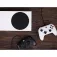 8bitdo Controller Ultimate Xbox Hall Ed