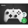 8bitdo Ultimate Xbox Hall Ed Controller