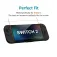 Nintendo Switch 2 Switch 2 Protector Glass screen protector