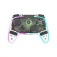 Deep explorer Switch 2 Controller Neon