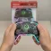 Deep explorer Switch 2 Controller Neon