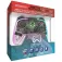 Deep explorer Switch 2 Controller Neon