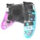 Deep explorer Switch 2 Controller Neon