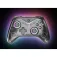 Deep explorer Switch 2 Controller Spark