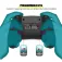 Deep explorer Switch 2 Spark Controller
