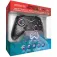 Deep explorer Switch 2 Controller Spark