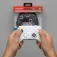 Deep explorer Switch 2 Spark Kontroller