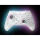 Deep explorer Switch 2 Controller Spark