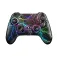 Deep explorer Switch 2 Controller Thunder