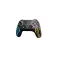 Deep explorer Switch 2 Controller Wave