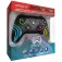 Deep explorer Switch 2 Controller Wave