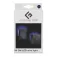 Floating grip Led Wire Light with USB Blue Väggmontering