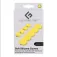 Floating grip Impugnature Morbide Silicone