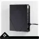 Floating grip Xbox One X Veggmontering