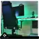 Floating grip Xbox One X Väggmontering