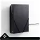 Floating grip Xbox One X Veggmontering