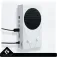 Floating grip Xbox Serie S Väggmontering