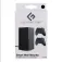 Floating grip Xbox Series X Bundle Wall Mount