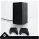 Floating grip Xbox Series X Bundle Wall Mount