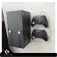 Floating grip Xbox Series X Bundle Wall Mount
