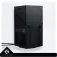 Floating grip Xbox Series X Väggmontering