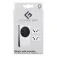 Floating grip Support mural Xbox Seriex S-Bundle
