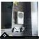Floating grip Xbox Seriex S-Bundle Vægmontering