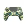 Freaks and geeks Controller LED PS5