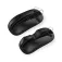 Freaks and geeks Controller Mice Pair Joy Cons-Nintendo Switch 2