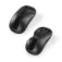 Freaks and geeks Controller Mice Pair Joy Cons-Nintendo Switch 2