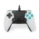 Freaks and geeks PS5-controller