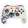 Freaks and geeks RGB Nintendo Switch Wireless Controller