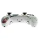 Freaks and geeks RGB Nintendo Switch Wireless Controller