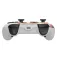 Freaks and geeks RGB Nintendo Switch Wireless Controller