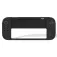 Freaks and geeks Capa Silicone Switch 2