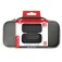 Freaks and geeks Switch 2/Switch/Oled Etui