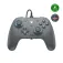 Gamesir Controller GameSir-G7