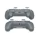 Gamesir GameSir-G7 Controller