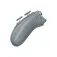 Gamesir GameSir-G7 Controller