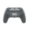Gamesir Controller GameSir-G7