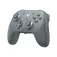 Gamesir Controller GameSir-G7