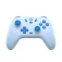 Gamesir Switch 2 Nova Lite Controller