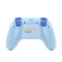 Gamesir Switch 2 Comandament Nova Lite