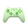 Gamesir Switch 2 Nova Lite Controller