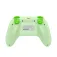 Gamesir Switch 2 Nova Lite Controller