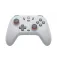 Gamesir Switch 2 Nova Lite Controller
