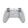Gamesir Switch 2 Nova Lite Controller