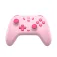 Gamesir Switch 2 Controller Nova Lite