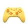 Gamesir Switch 2 Nova Lite Controller