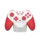Gamesir Switch 2 Super Nova Controller